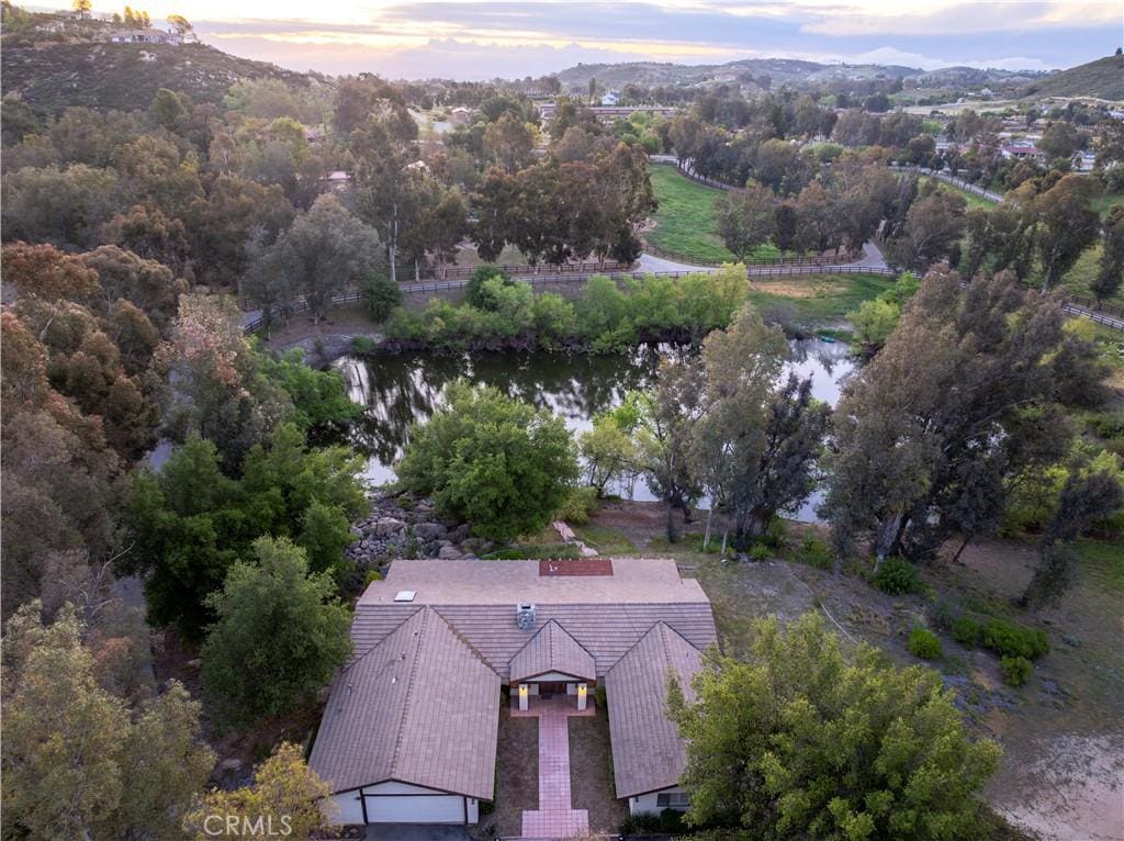 38875 Avenida Bonita, Murrieta, CA 92562 - photo 1