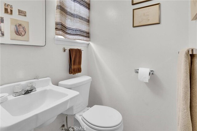 526 Beverly Ave, Paso Robles, CA 93446 - photo 21