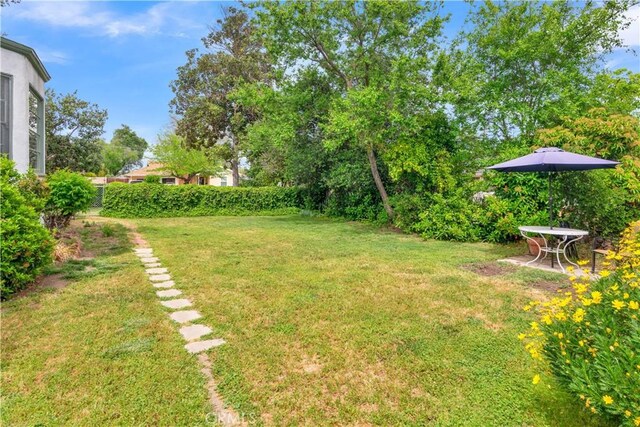 526 Beverly Ave, Paso Robles, CA 93446 - photo 27