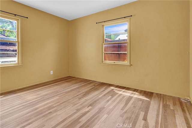 526 Beverly Ave, Paso Robles, CA 93446 - photo 19