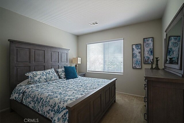 31961 Honeysuckle Cir, Winchester, CA 92596 - bedroom featuring light colored carpet and baseboards