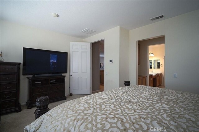 31961 Honeysuckle Cir, Winchester, CA 92596 - view of carpeted bedroom