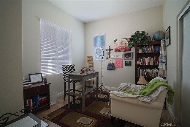31961 Honeysuckle Cir, Winchester, CA 92596 - office space with baseboards