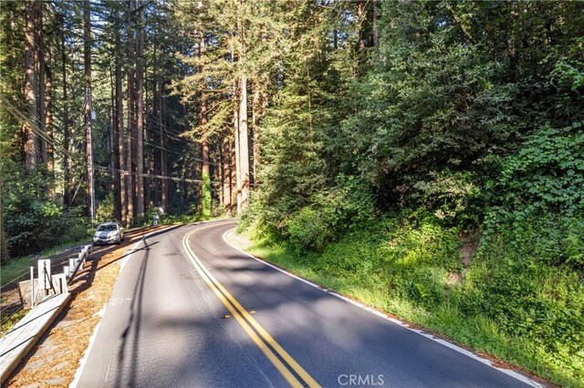 7330 Lucas Valley Rd, Northwest Marin, CA 94946