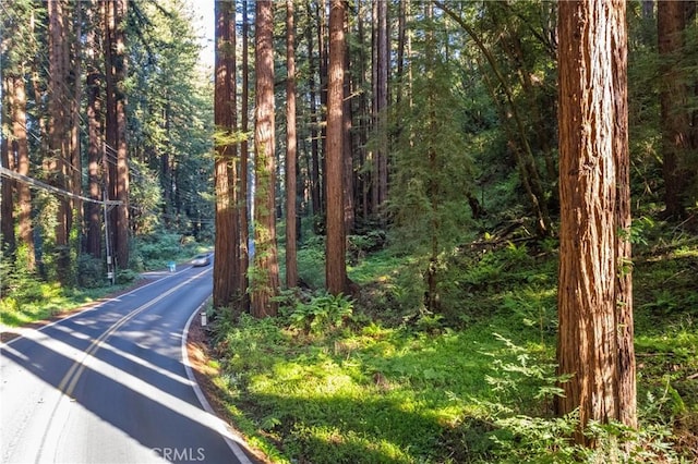 7330 Lucas Valley Rd, Northwest Marin, CA 94946