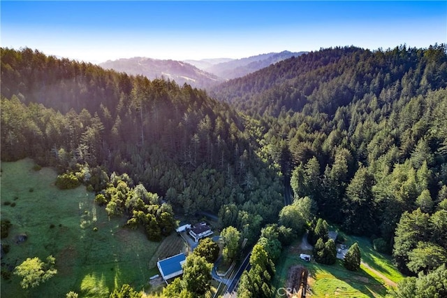 7330 Lucas Valley Rd, Northwest Marin, CA 94946