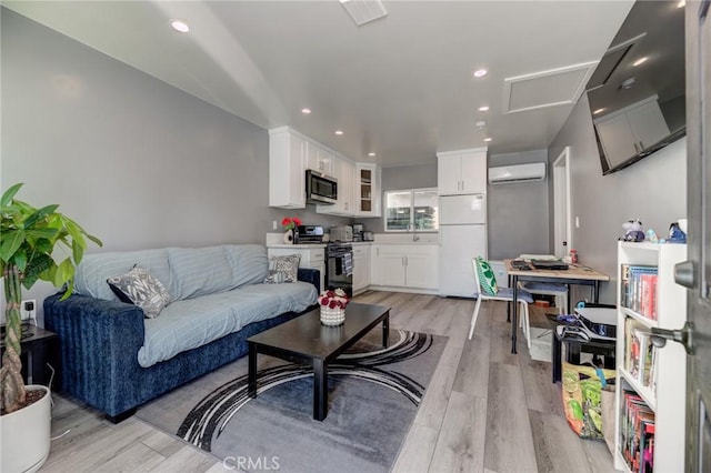 19847 Arminta St, Winnetka, CA 91306 - photo 47