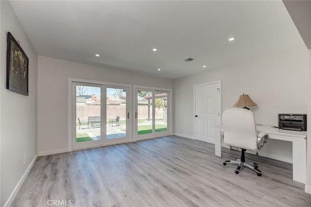 19847 Arminta St, Winnetka, CA 91306 - photo 16