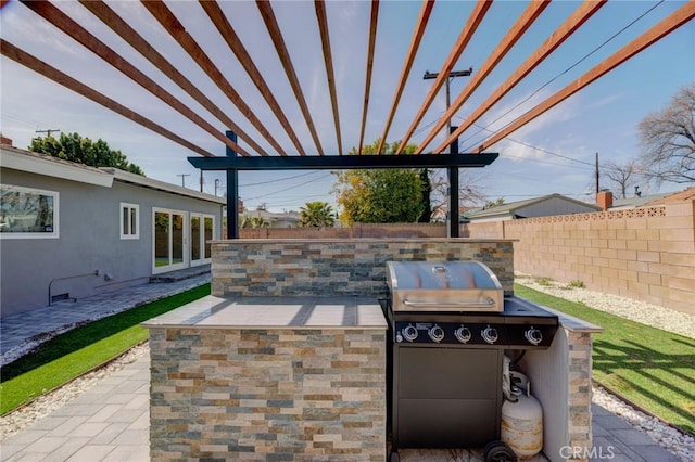 19847 Arminta St, Winnetka, CA 91306 - photo 42