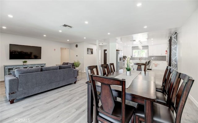 19847 Arminta St, Winnetka, CA 91306 - photo 9