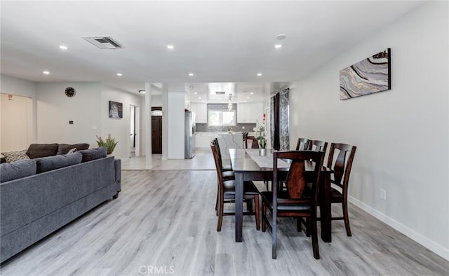 19847 Arminta St, Winnetka, CA 91306 - photo 8