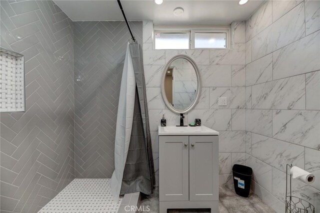 19847 Arminta St, Winnetka, CA 91306 - photo 35
