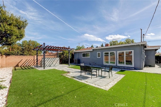 19847 Arminta St, Winnetka, CA 91306 - photo 38