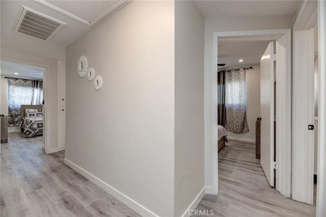 19847 Arminta St, Winnetka, CA 91306 - photo 24