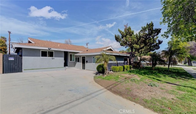 19847 Arminta St, Winnetka, CA 91306 - photo 44