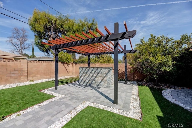 19847 Arminta St, Winnetka, CA 91306 - photo 40