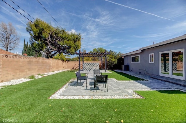 19847 Arminta St, Winnetka, CA 91306 - photo 37
