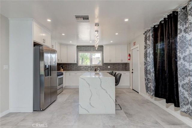 19847 Arminta St, Winnetka, CA 91306 - photo 11