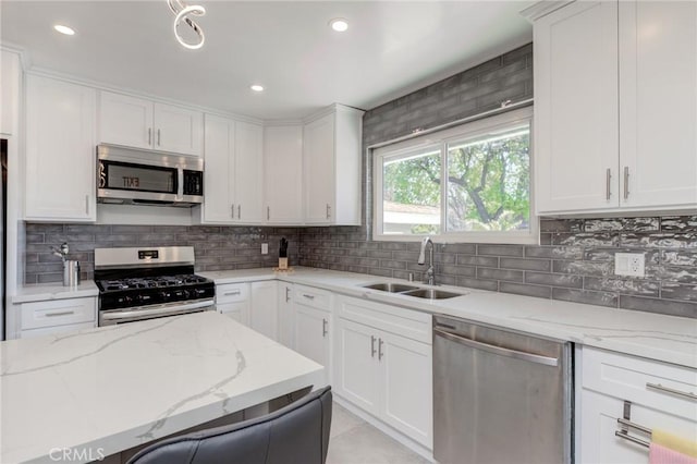 19847 Arminta St, Winnetka, CA 91306 - photo 13