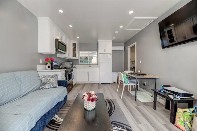 19847 Arminta St, Winnetka, CA 91306 - photo 48