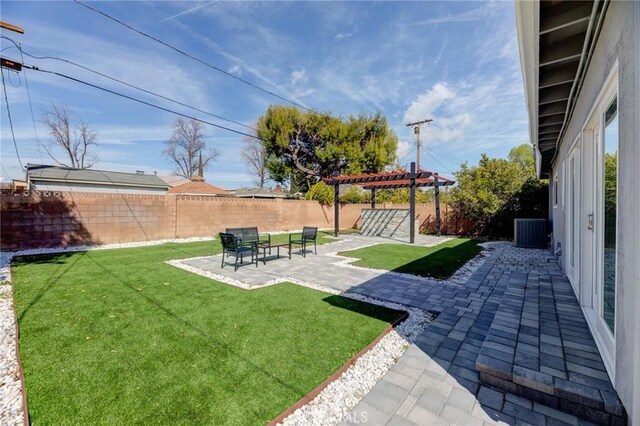 19847 Arminta St, Winnetka, CA 91306 - photo 36