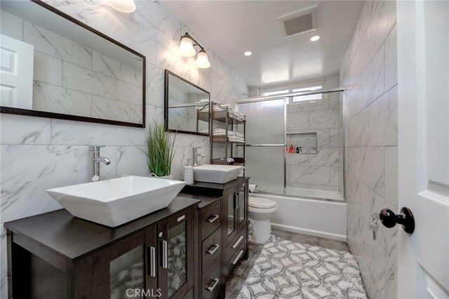 19847 Arminta St, Winnetka, CA 91306 - photo 29