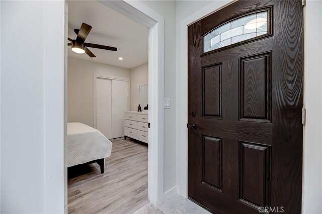 19847 Arminta St, Winnetka, CA 91306 - photo 22