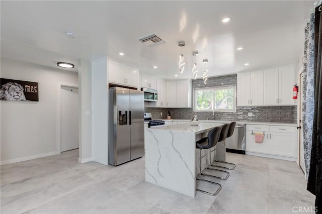 19847 Arminta St, Winnetka, CA 91306 - photo 12