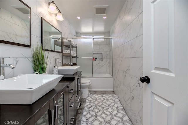 19847 Arminta St, Winnetka, CA 91306 - photo 30