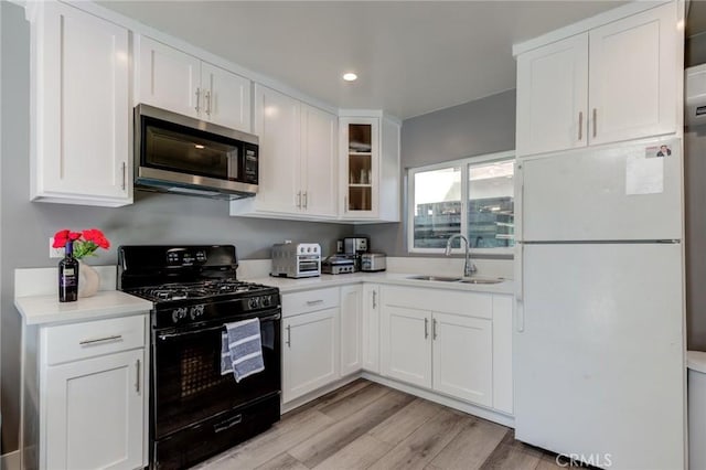 19847 Arminta St, Winnetka, CA 91306 - photo 50