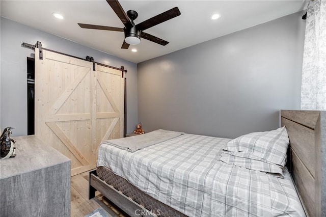 19847 Arminta St, Winnetka, CA 91306 - photo 49
