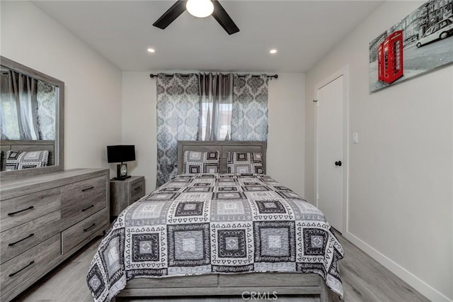 19847 Arminta St, Winnetka, CA 91306 - photo 32
