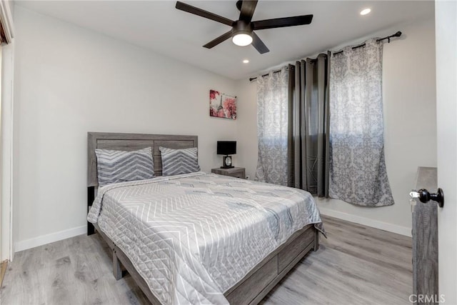 19847 Arminta St, Winnetka, CA 91306 - photo 25
