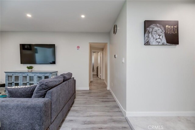 19847 Arminta St, Winnetka, CA 91306 - photo 21