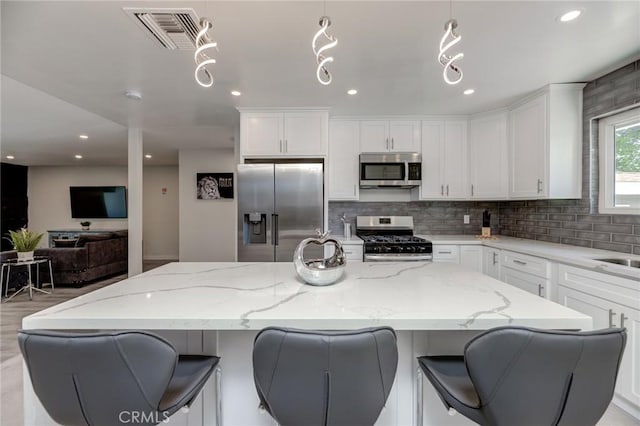 19847 Arminta St, Winnetka, CA 91306 - photo 2