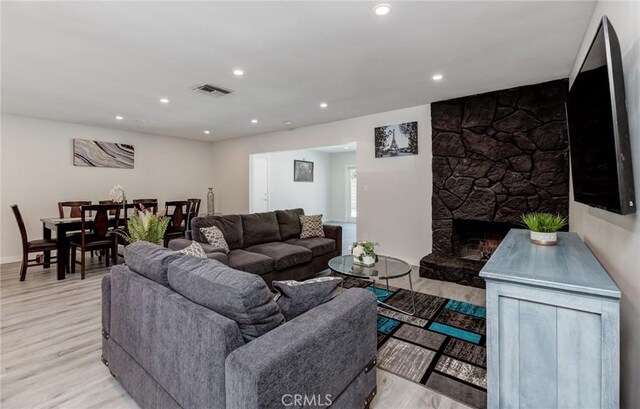 19847 Arminta St, Winnetka, CA 91306 - photo 5