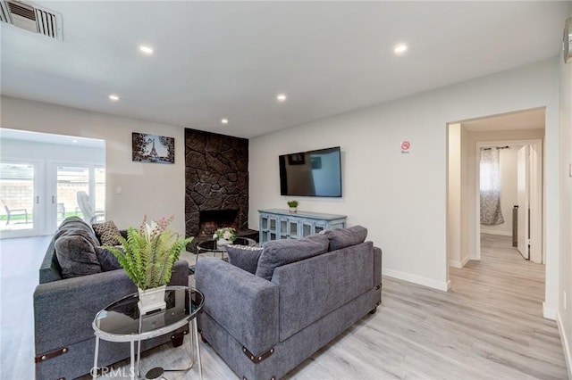 19847 Arminta St, Winnetka, CA 91306 - photo 4
