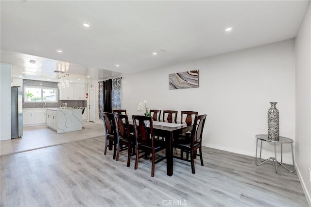 19847 Arminta St, Winnetka, CA 91306 - photo 7