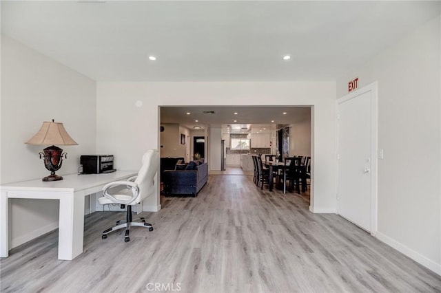 19847 Arminta St, Winnetka, CA 91306 - photo 19