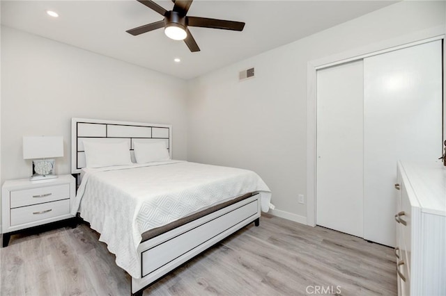 19847 Arminta St, Winnetka, CA 91306 - photo 23
