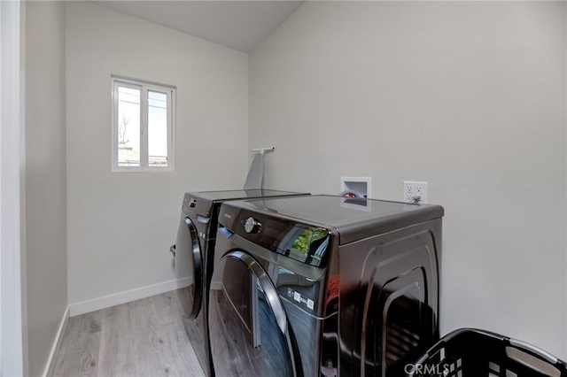 19847 Arminta St, Winnetka, CA 91306 - photo 20