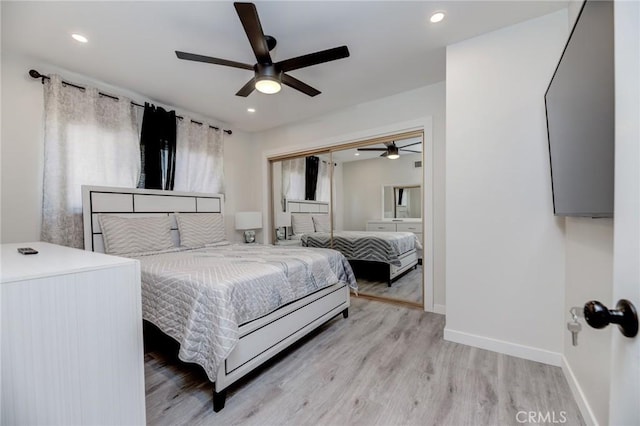 19847 Arminta St, Winnetka, CA 91306 - photo 27