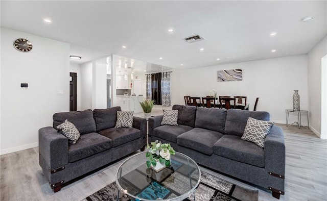 19847 Arminta St, Winnetka, CA 91306 - photo 6