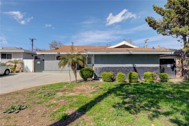 19847 Arminta St, Winnetka, CA 91306 - photo 45