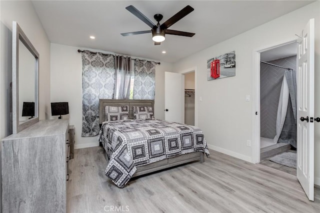 19847 Arminta St, Winnetka, CA 91306 - photo 31