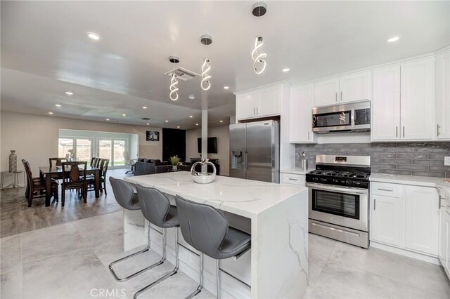 19847 Arminta St, Winnetka, CA 91306 - photo 14