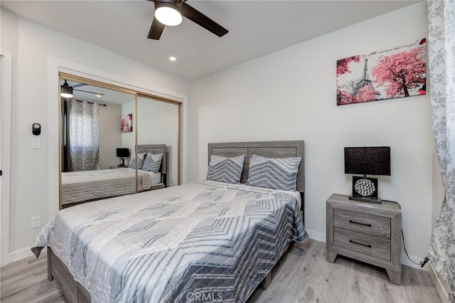 19847 Arminta St, Winnetka, CA 91306 - photo 26