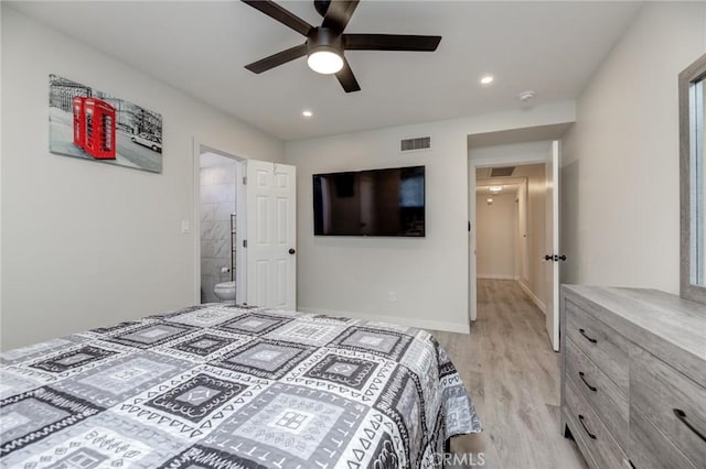 19847 Arminta St, Winnetka, CA 91306 - photo 33