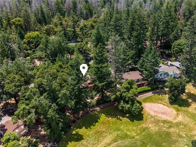 2944 Buckingham Dr, Kelseyville, CA 95451 - photo 59