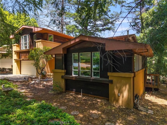 2944 Buckingham Dr, Kelseyville, CA 95451 - photo 3